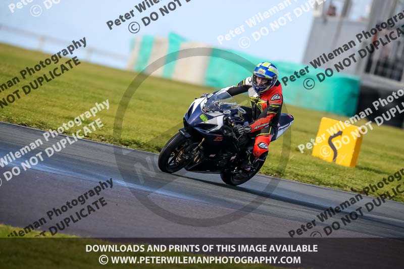 PJ Motorsport 2019;anglesey no limits trackday;anglesey photographs;anglesey trackday photographs;enduro digital images;event digital images;eventdigitalimages;no limits trackdays;peter wileman photography;racing digital images;trac mon;trackday digital images;trackday photos;ty croes